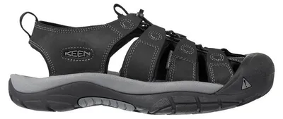 Image de Keen chaussures Newport, 1022247