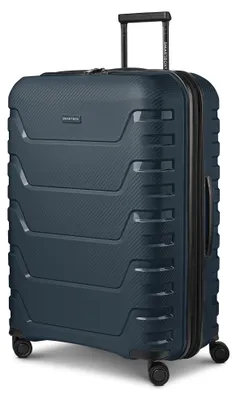 Produktbild von Smartbox Edition 01 4 Rollen Trolley 76 cm mit Dehnfalte