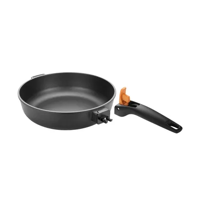 Obrázek produktu pro Tescoma Pánev hluboká SmartCLICK ø 28 cm
