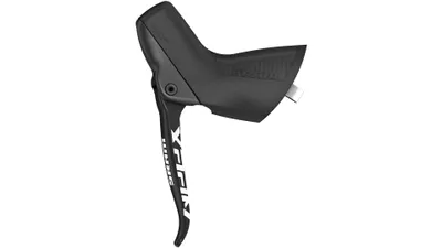 Obrázok produktu pre Brzdy Sram Apex 1 HRD - ľavé 95 cm, FM