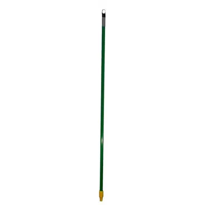 Image de Manche 150 cm Dura vert métal léger
