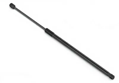 Image de Amortisseur de capot à ressort à gaz STABILUS 399 mm pour VW Passat B9 Variant (CJ5) 320 N 832023