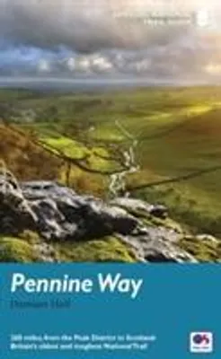 Image de Pennine Way