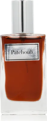 Produktbild von Damenparfüm Reminiscence Patchouli (30 ml)