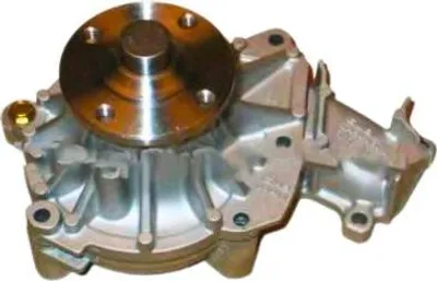 Obrázek produktu pro Vodní čerpadlo TOYOTA Land Cruiser 16100-69357 OE