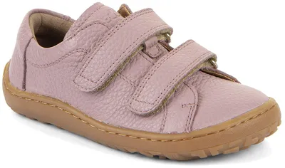Produktbild von Froddo Barefoot Baze Pink Größe EU 30