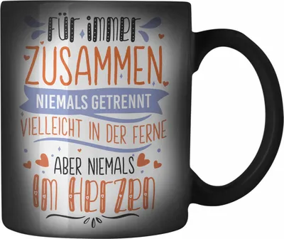 Lustige, sarkastische Sprüche zum Valentinstag versenden