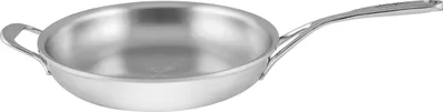 Produktbild von Demeyere Proline Bratpfanne, 28 cm