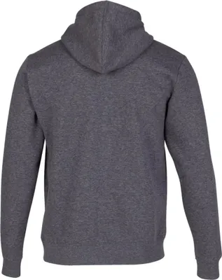 Produktbild von Kapuzenpullover Joma Montana Hoodie 102108280