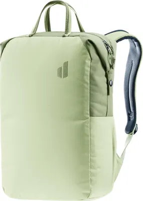 Produktbild von Deuter ProductName DE, Wandern, Hellgrün, 18 l, 470 g, 290 mm, 400 mm