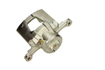 Produktbild von MAXGEAR Bremssattel Vorne für CHEVROLET Aveo / Kalos Schrägheck (T250, T255) Ø52mm 82-0207