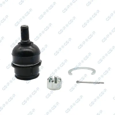 Produktbild von GSP Traggelenk für TOYOTA LAND CRUISER (VDJ20, UZJ20) S081037