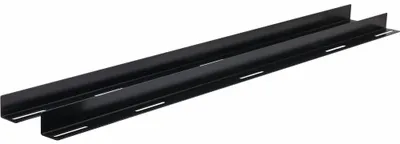 Zdjęcie produktu dla Płyta Rockstable 1 U 19 cali | 950 mm głębokości