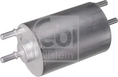 Image de Filtre à carburant FEBI 48546