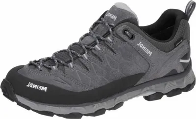 Immagine prodotto di Meindl Outdoorschuhe