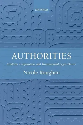 Produktbild von Authorities