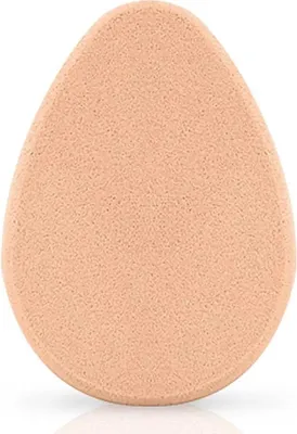 Produktbild von Beter Makeup Schwamm Schaum - 1 Stück