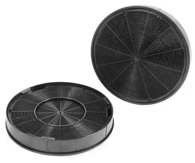 Productafbeelding van Franke 112.0016.755 afzuigkap onderdeel/accessoire Afzuigkapfilter