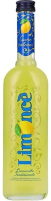 Produktbild von Likör Limonce Classico 700 ml
