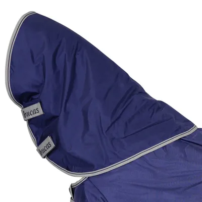 Zdjęcie produktu dla Bucas Atlantic Combi Neck 300g Navy 115