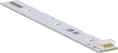 Produktbild von LED Lampenmodul Haier 49100807 0064001827C für Gefrierschrank