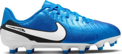 Zdjęcie produktu dla Buty Nike Legend 10 Academy DV4348400