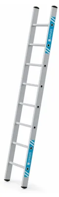 Zdjęcie produktu dla Drabina pojedyncza LM 8 szczebli Z600 41512