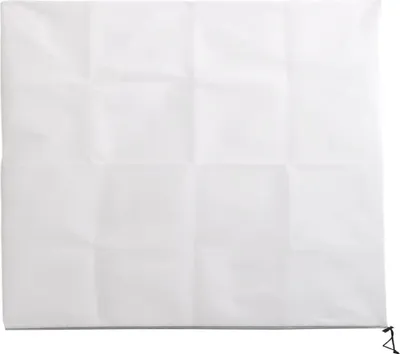 Obrázok produktu pre vidaXL Zimný fleece so zipsom 70 g/m² 2,36x2 m
