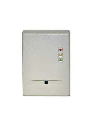 Produktbild von GS 02 Funk-Glasbruchmelder elektroakustisch