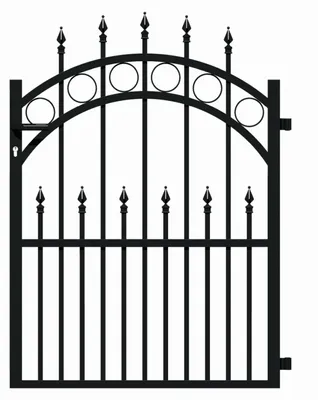 Image de Alberts 510107 Porte individuelle Bordeaux, noir mat, largeur 960, hauteur 100 cm