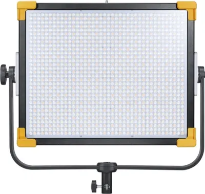Immagine prodotto di Proiettore LED GODOX LD150RS