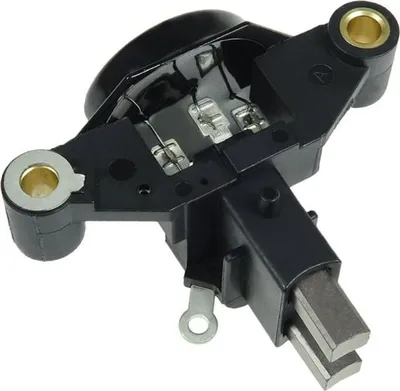 Zdjęcie produktu dla Regulator Alternatora
