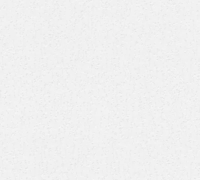 Produktbild von A.S. Création Strukturprofiltapete Simply White 4 Tapete weiß 15,00 m x 0,53 m 272515 2725-15