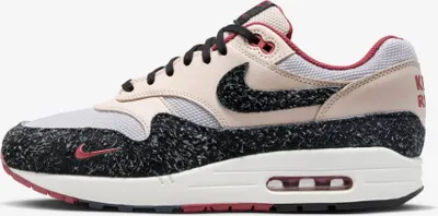 Productafbeelding van Nike Air Max 1 "Keep Rippin Stop Slippin 2.0", maat: 38