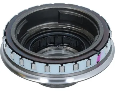 Produktbild von SHIMANO Antriebseinheit SG-8R36 - Nabenschaltungs-Antrieb, 181 g.
