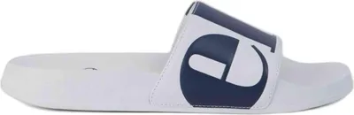 Produktbild von Flip-Flops Ellesse SHZF0996-921 für Herren