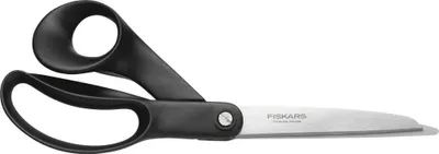 Obrázok produktu pre Fiskars Hardware nožnice 25 cm