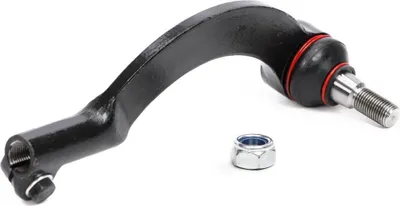 Immagine prodotto di MS 26712-SET-MS Testina del tirante esterno, asse anteriore sinistro per RENAULT MASTER II Furgone (FD)