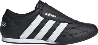Zdjęcie produktu dla Buty Adidas Tekwen JS3871