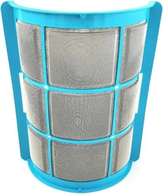 Zdjęcie produktu dla Oryginalny Filtr SCO (katalityczny), Dyson Pure Cool Cryptomic (TP06), 971535-01