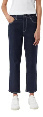 Produktbild von COMMA Jeans Hose, Straight Leg