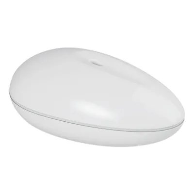Image de Nébuliseur d'arômes Travel Mouse