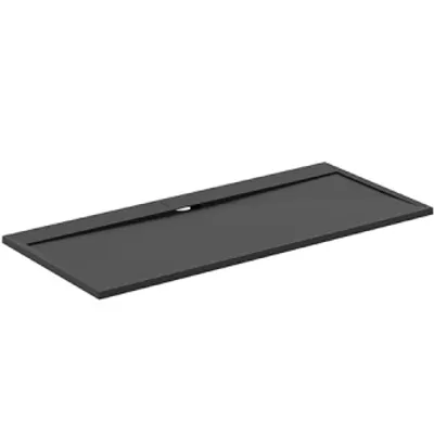Produktbild von IDEAL STANDARD T5243FR Brausewanne Ultra Flat S i.life