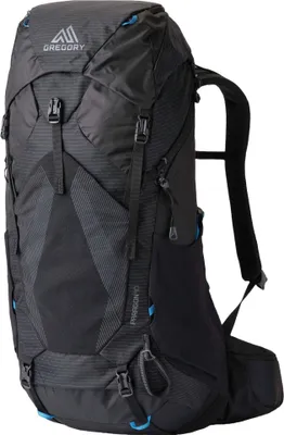 Produktbild von Gregory Gregory Paragon 40 S/M - Wanderrucksack 67 cm