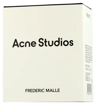 Zdjęcie produktu dla Frederic Malle Acne Studios EDP 50 ml UNISEX