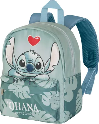 Obrázek produktu pro Karactermania Lilo and Stitch Doll, Urban, Chlapec/děvče