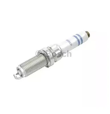 Image de Bougie d'allumage BOSCH 0 242 145 552