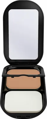 Image de MAX FACTOR | FACEFINITY | Face