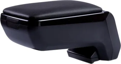 Produktbild von Armlehne Ford Focus 2018-2025 (USB und AUX) (ARMS, Kunstleder)