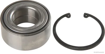 Produktbild von Herth+Buss  Jakoparts Radlagersatz Vorderachse Links J4700511
